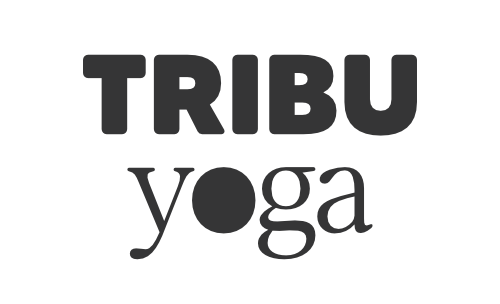 Tribu Yoga
